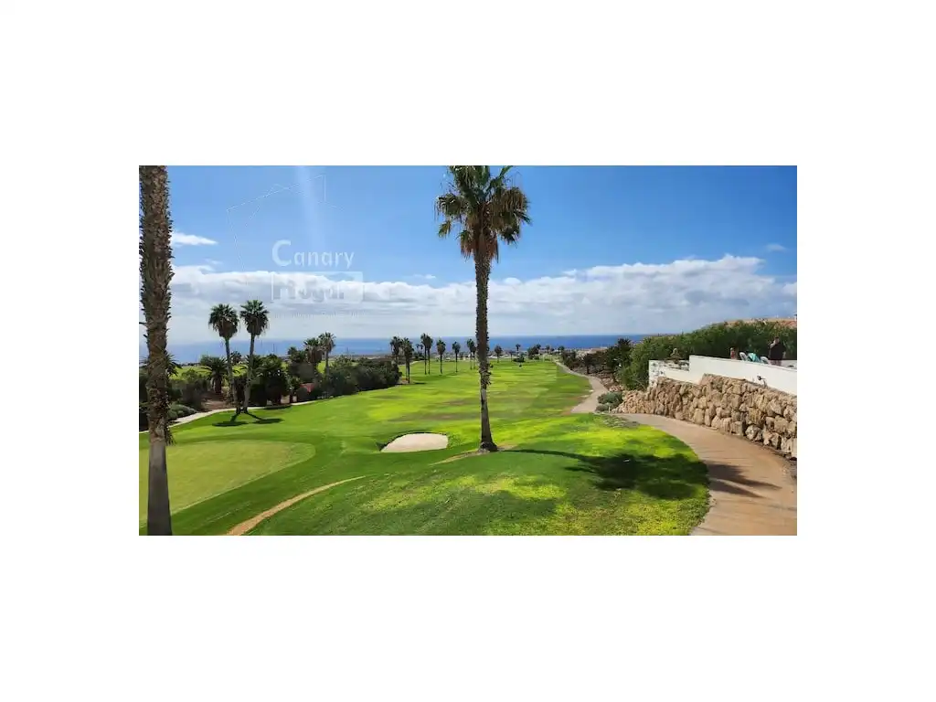 Apartamento con ascensor en venta en Avenida J.M. Galván Bello, imagen 13