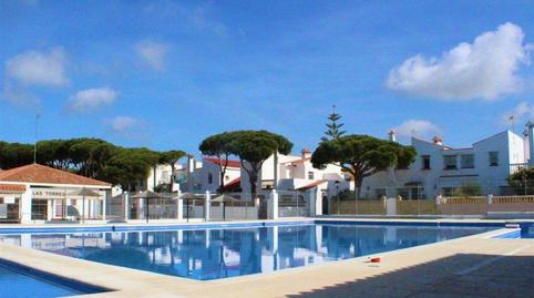 Photo 2 of Single-family semi-detached for sale in Urbanizacion las Torres, 170, La Barrosa, Chiclana de la Frontera