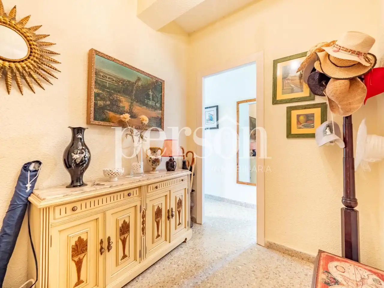 Appartamento con ascensore in vendita a calle Mar Blau N-01, imagen 12
