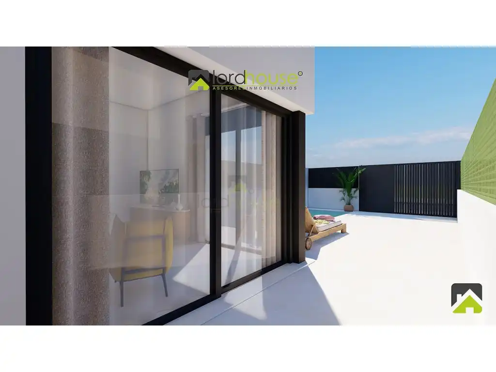 Casa en venta en Calle San Diego, imagen 10
