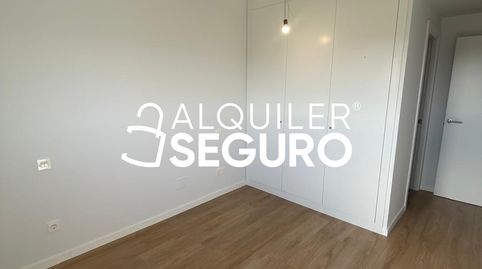 Photo 2 of Flat for rent in Miguel Indurain , Ayuntamiento - Avenida Siglo XXI, Azuqueca de Henares