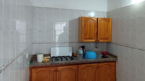 Foto 4 de Casa o xalet en venda a Avenida del Socorro, 55, Puertito de Güímar, Güímar