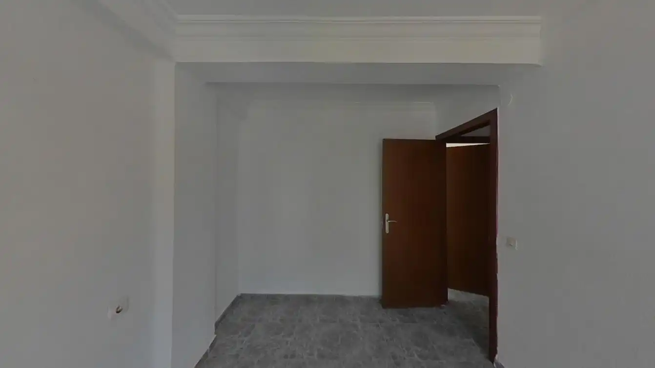 Flat for sale in San Telmo - Federico Mayo - El Porta