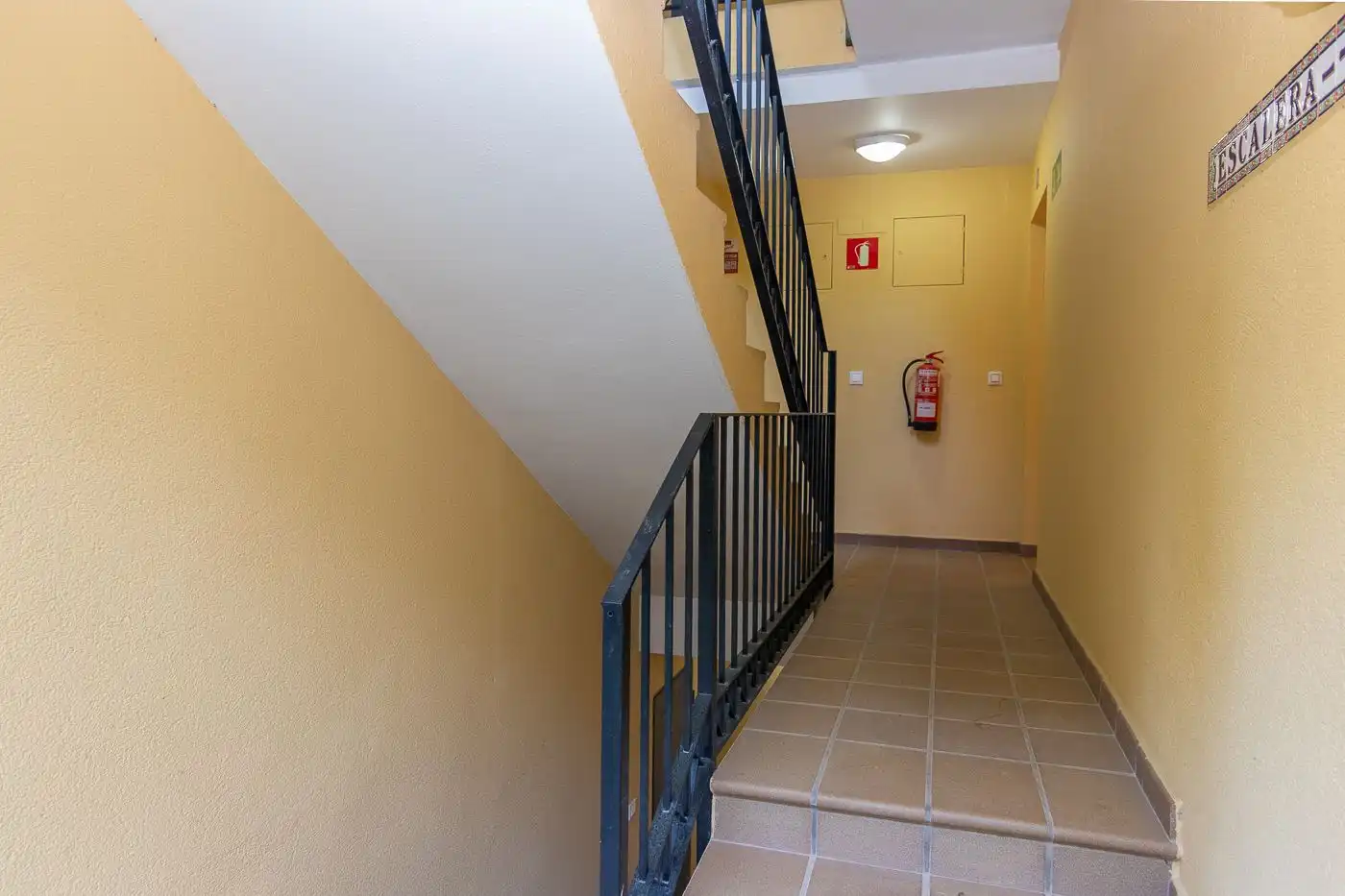 Apartament en venda en Pedreguer amb Aire condicionat, Calefacció i Terrassa