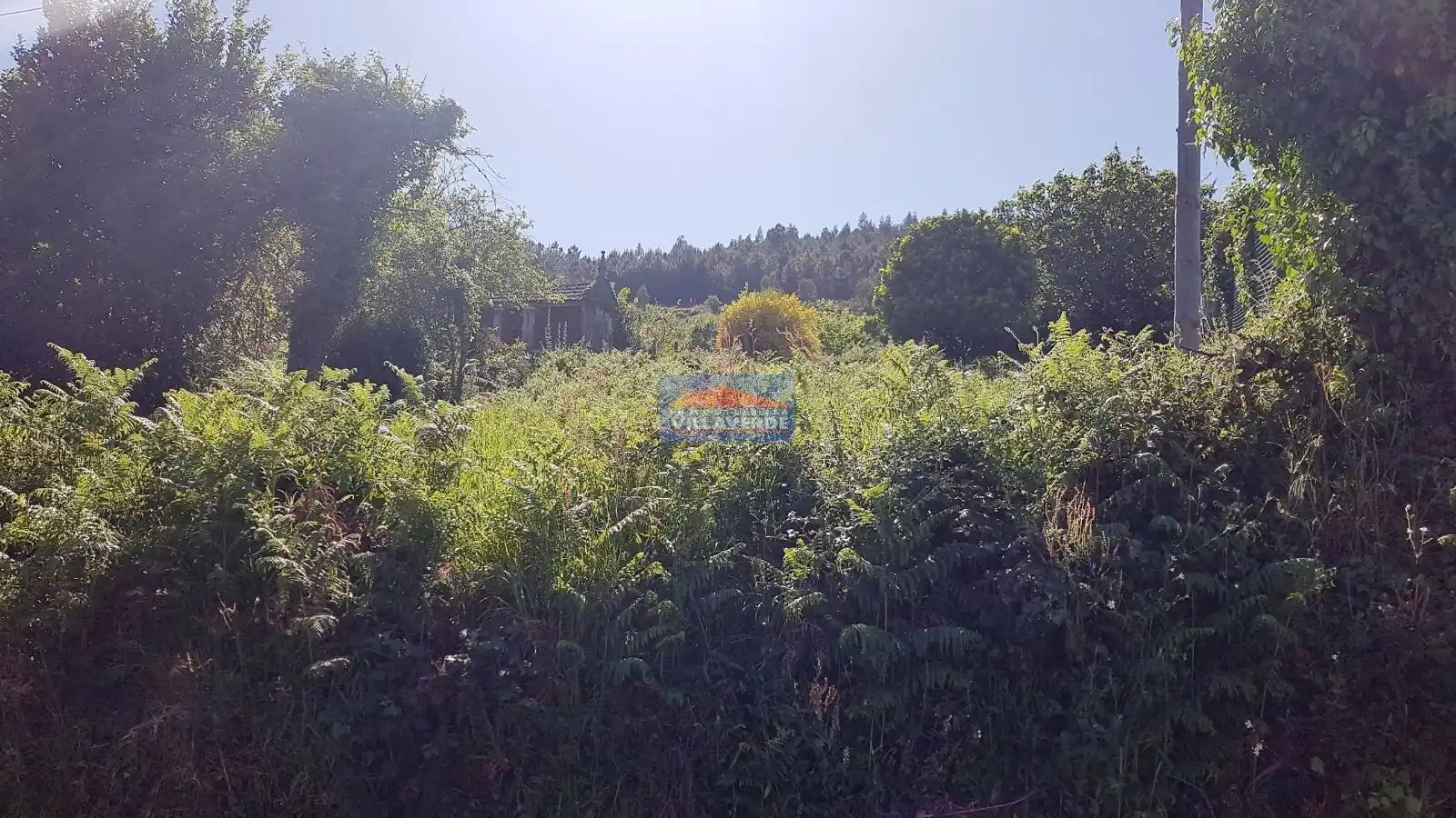 Maison à vendre à Moaña, imagen 3