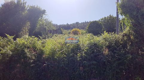 Foto 3 de Casa o chalet en venta en Moaña, Pontevedra