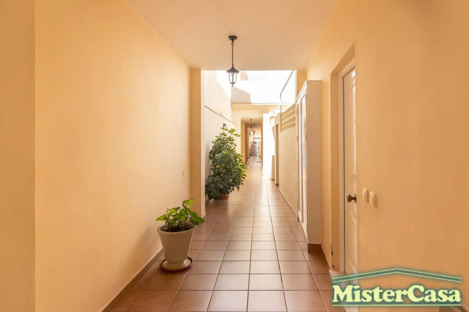 Casa o xalet en venda en Chipiona amb Aire condicionat i Terrassa
