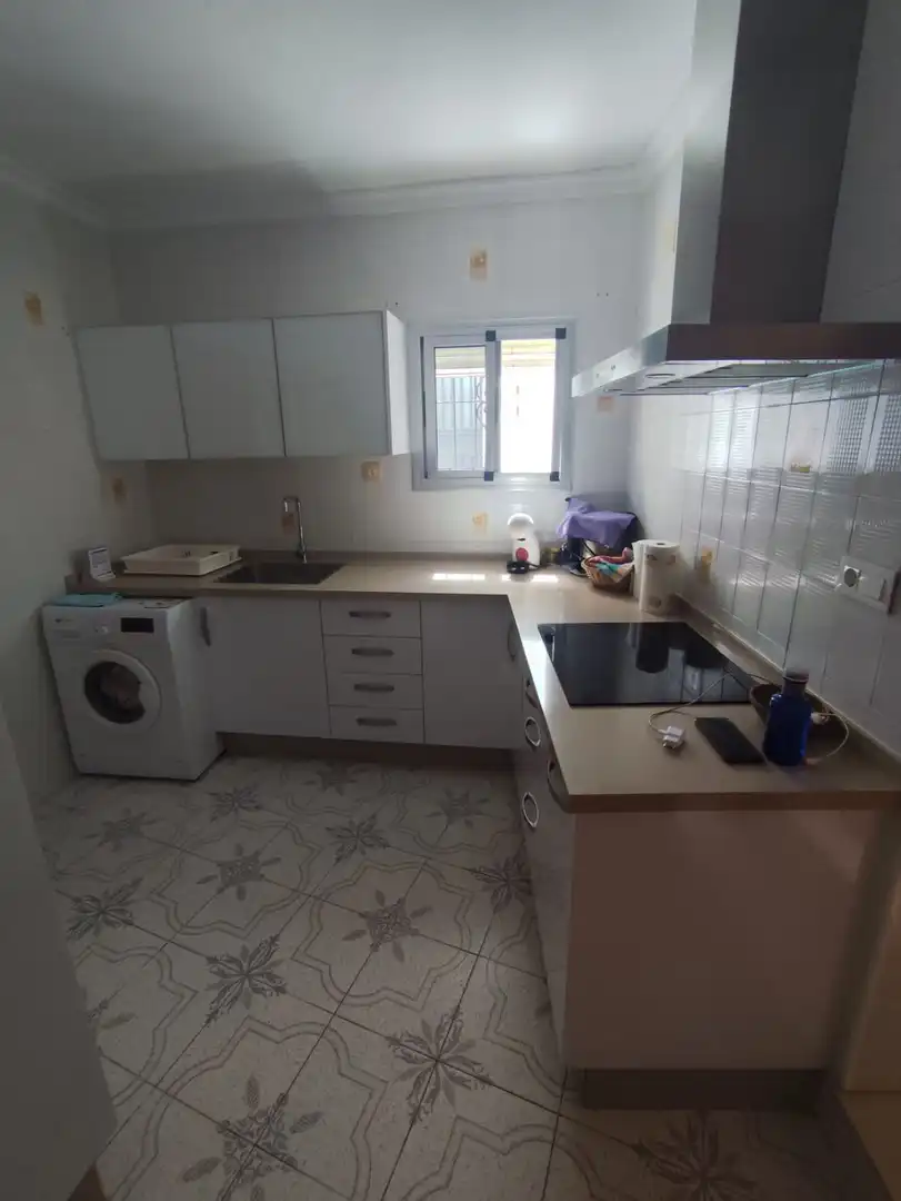 Maison à vendre à Arcos de la Frontera, imagen 27