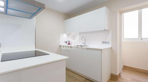 Photo 5 of Flat for sale in Centro, Cádiz