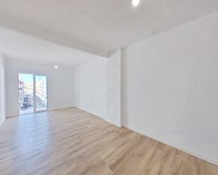 Sala d'estar de Apartament de lloguer en Torrejón de Ardoz amb Terrassa