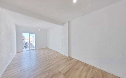 Sala d'estar de Apartament de lloguer en Torrejón de Ardoz amb Terrassa