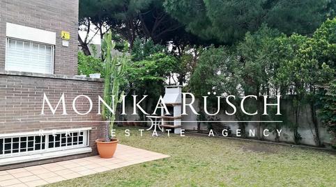 Photo 5 of Single-family semi-detached for sale in La Pineda, Barcelona