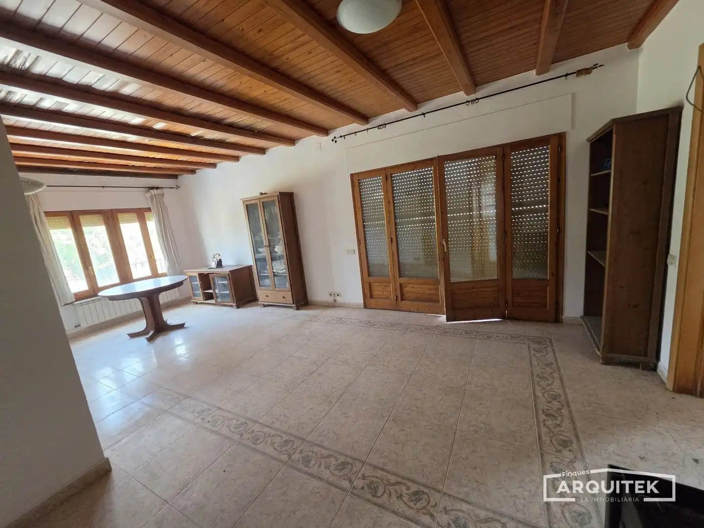 Appartement à vendre à Estacio, imagen 3