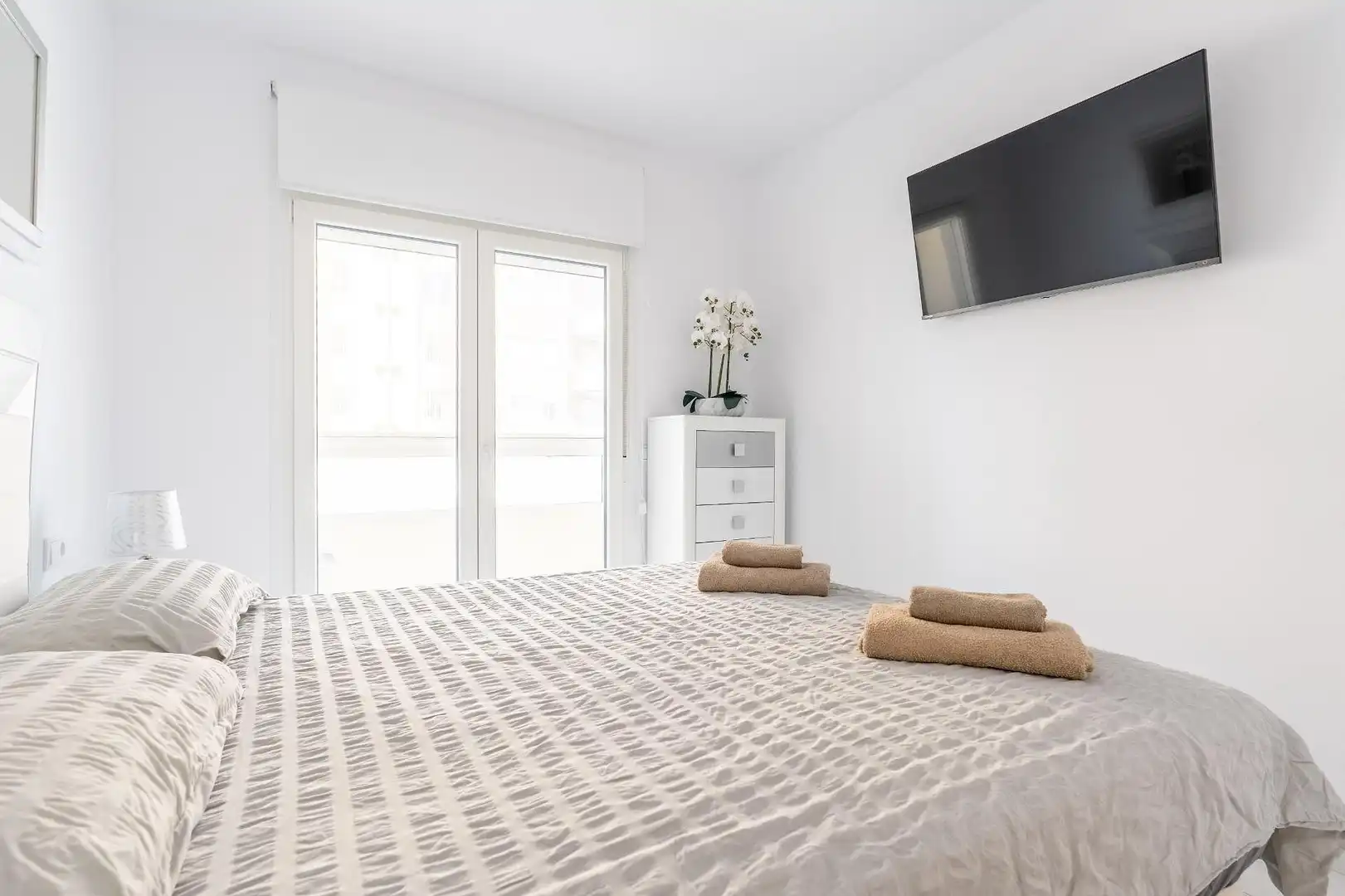 Dúplex en venta en Nueva Torrevieja - Aguas Nuevas, imagen 18