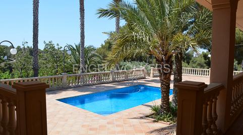 Photo 2 of Country house for sale in Urbanitzacions de Llevant, Tarragona