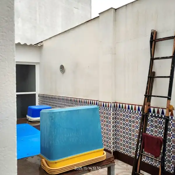Casa en venta en Las Tinajerías - Juderías, imagen 8