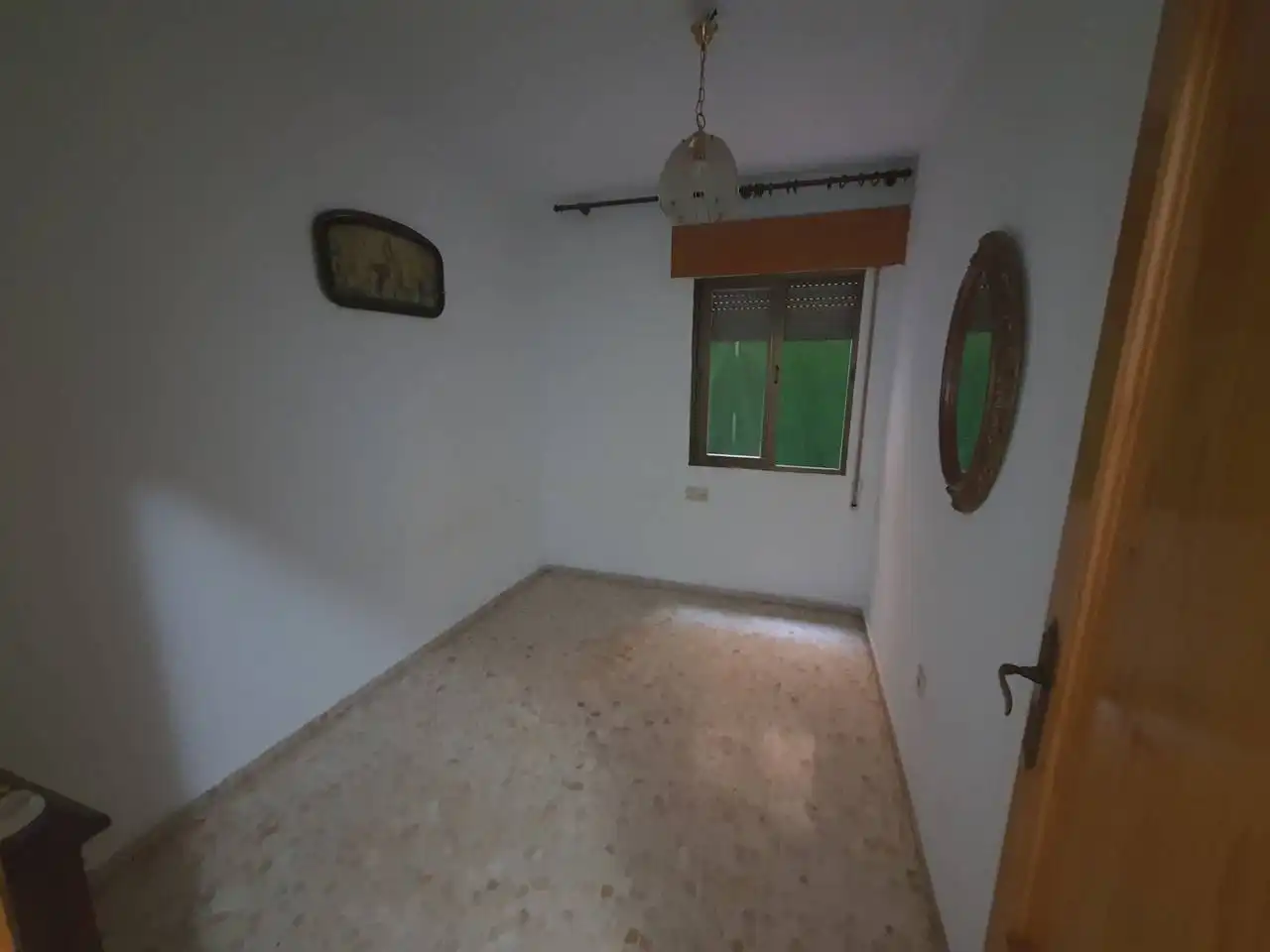 Piso en venta en El Ejido con Calefacción y Terraza