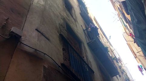 Foto 5 de Apartamento en venta en Side, Sant Pere, Sta. Caterina i la Ribera, Barcelona Capital