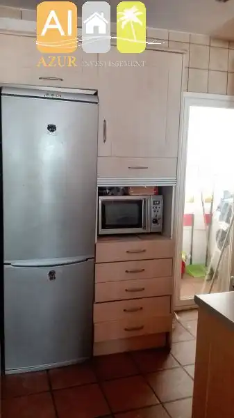 Piso en venta en Altea ciudad