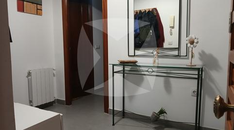 Photo 2 of Flat for sale in Calle Antonio Floriano Cumbreño, Centro, Cáceres Capital