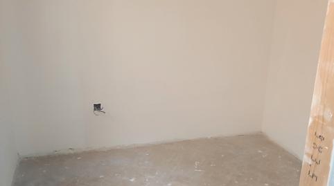 Foto 3 de Piso en venta en Alcázar de San Juan, Ciudad Real