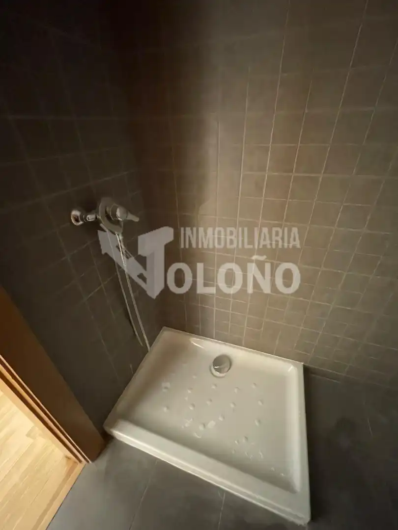 Wohnung zum Verkauf in Calle Cenicero, 9, Haro