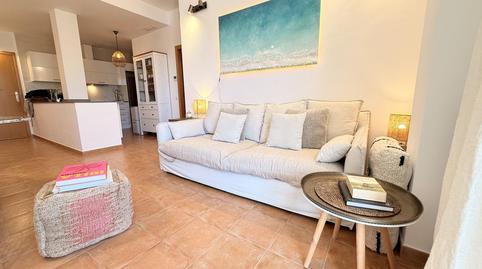 Photo 4 of Attic to rent in Carrere de la Venda Des Pobles, Santa Gertrudis, Santa Eulària des Riu