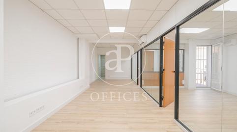 Photo 3 of Office for sale in Carrer de Camps I Fabrés, El Putget i el Farró,  Barcelona Capital