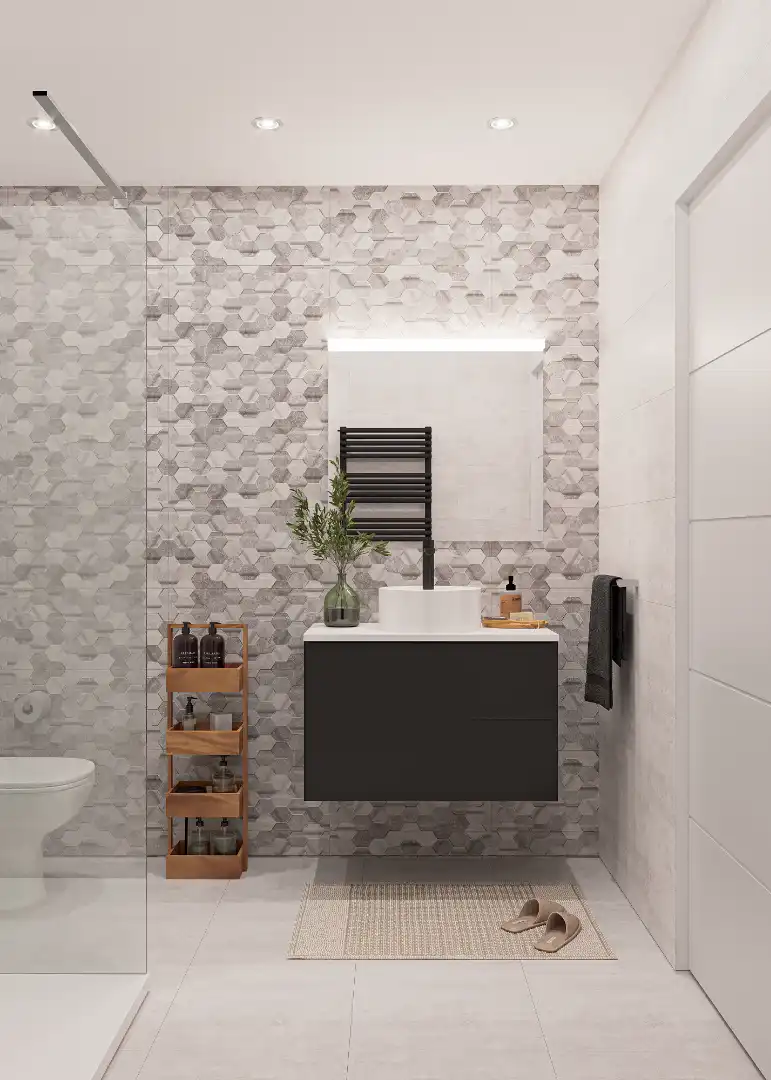 Detached homes for sale in Carrer Mas del Clanxet, 26, Quatre Camins
