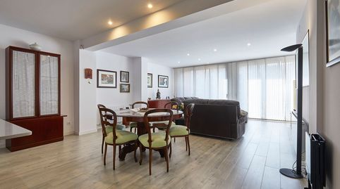 Photo 2 of Flat for sale in Carrer de la Marina, 147, Fort Pienc, Barcelona Capital