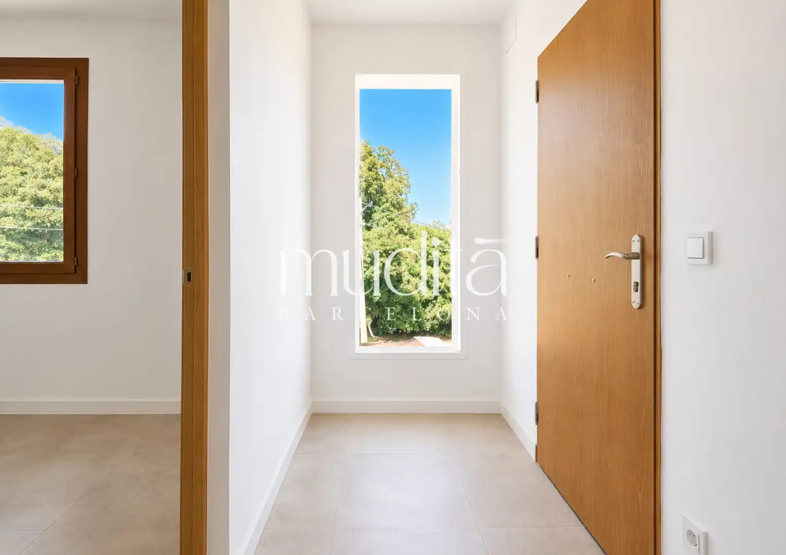 House with pool for sale in Sant Cebrià de Vallalta, imagen 11