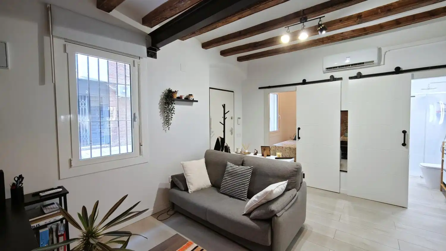 Wohnung zum Verkauf in Ciutat Vella, imagen 9