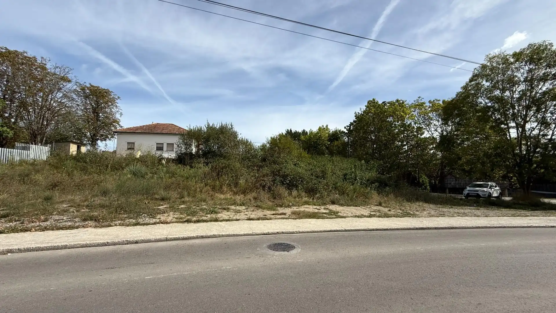 Residential for sale in Oviedo 