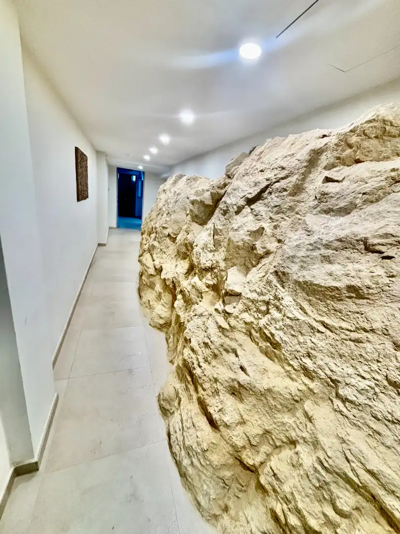 Villa avec piscine à vendre à Playa de San Juan - El Cabo de las Huertas, imagen 82