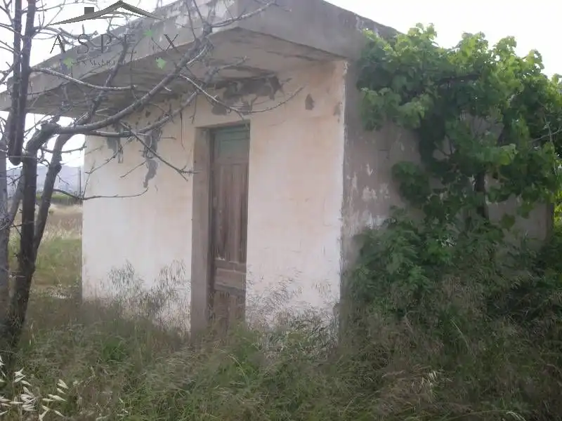Hotel zum Verkauf in Hondón de las Nieves / El Fondó de les Neus, imagen 6