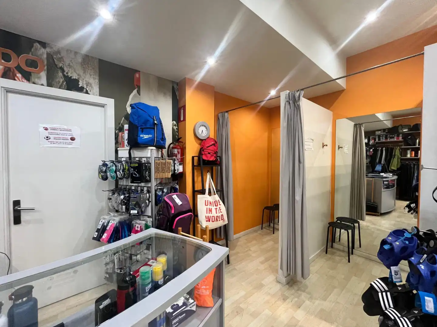 Gewerbefläche zum Verkauf in Arrigorriaga, imagen 12