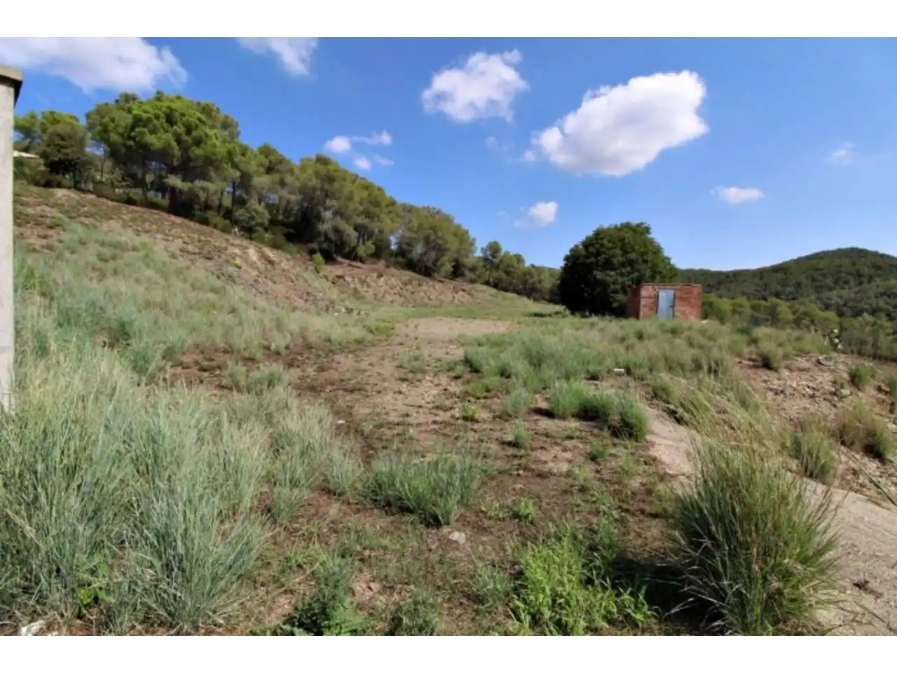 Residential land for sale in Calle BOSQUE DE WANTA 8, imagen 16