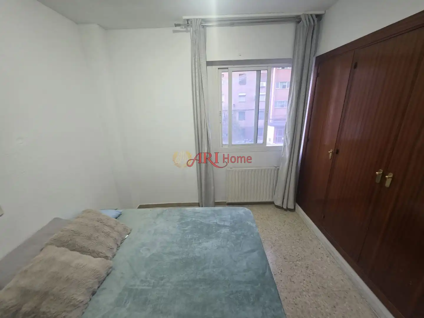 Flat with lift for sale in Eduardo Rivas, imagen 50