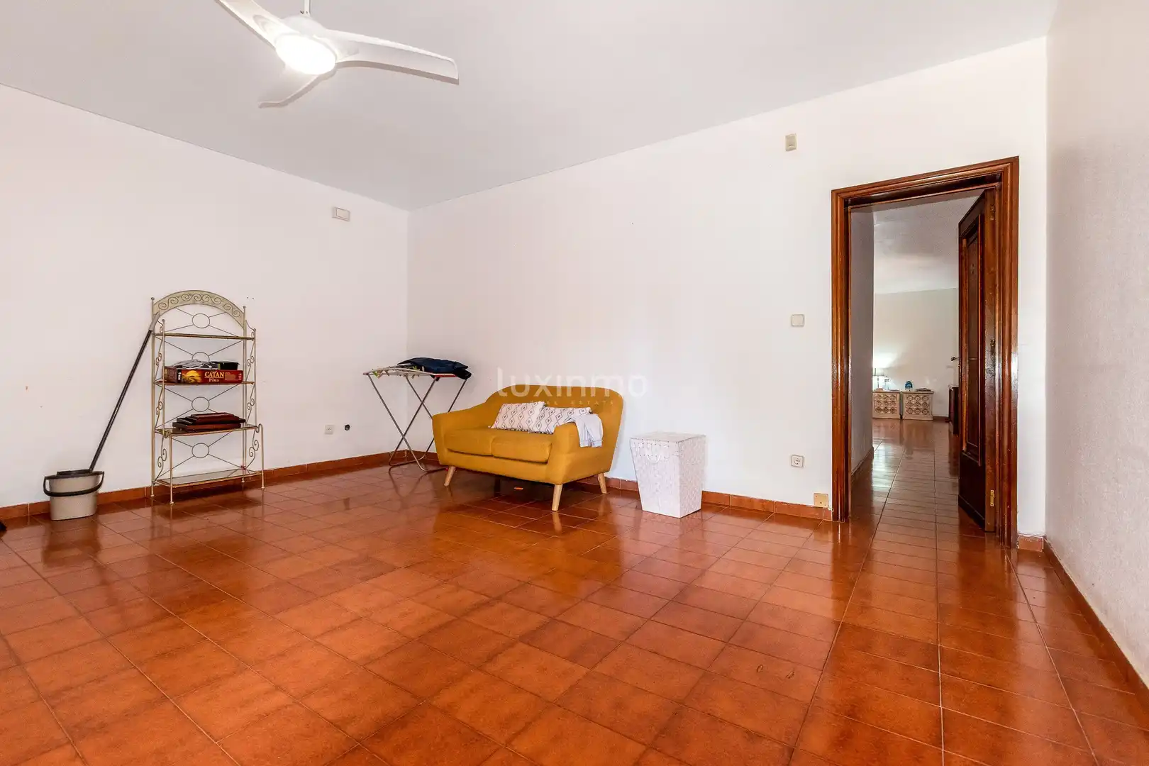 Casa o chalet en venta en La Nucia con Aire acondicionado, Terraza y Trastero