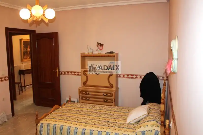 Casa amb terrassa en venda a Tomelloso, imagen 23