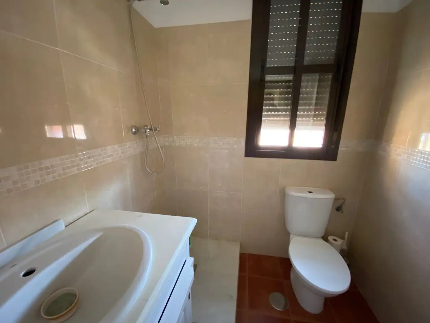 House with terrace for sale in Tocina, imagen 14
