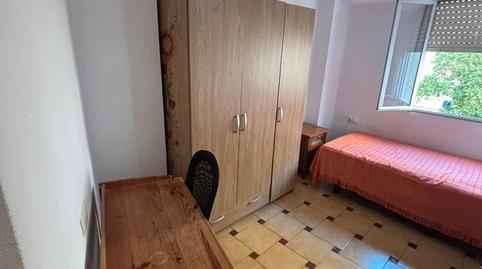 Foto 5 de Pis en venda a Carrer de Crevillent, 15, Beteró, Valencia