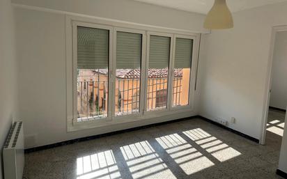 Bedroom of Flat for sale in Vic  with Heating