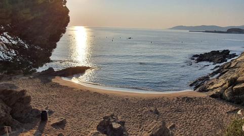 Foto 5 de Planta baixa en venda a Carrer Portbou, Grifeu - Cap Ras - Els Estanys - Sant Genís, Girona