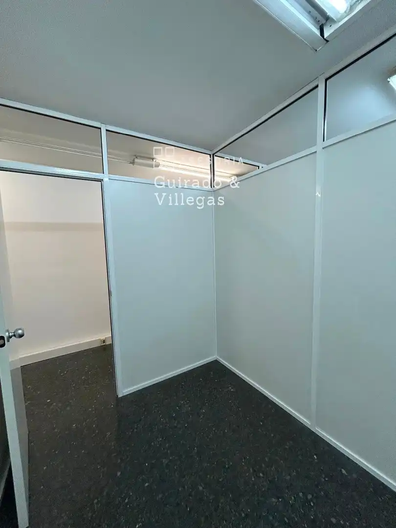 Bureau avec ascenseur à vendre à Calle Comte Borrell, imagen 21