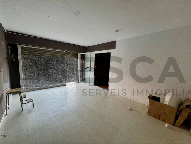 Local en venda en Caldes de Montbui