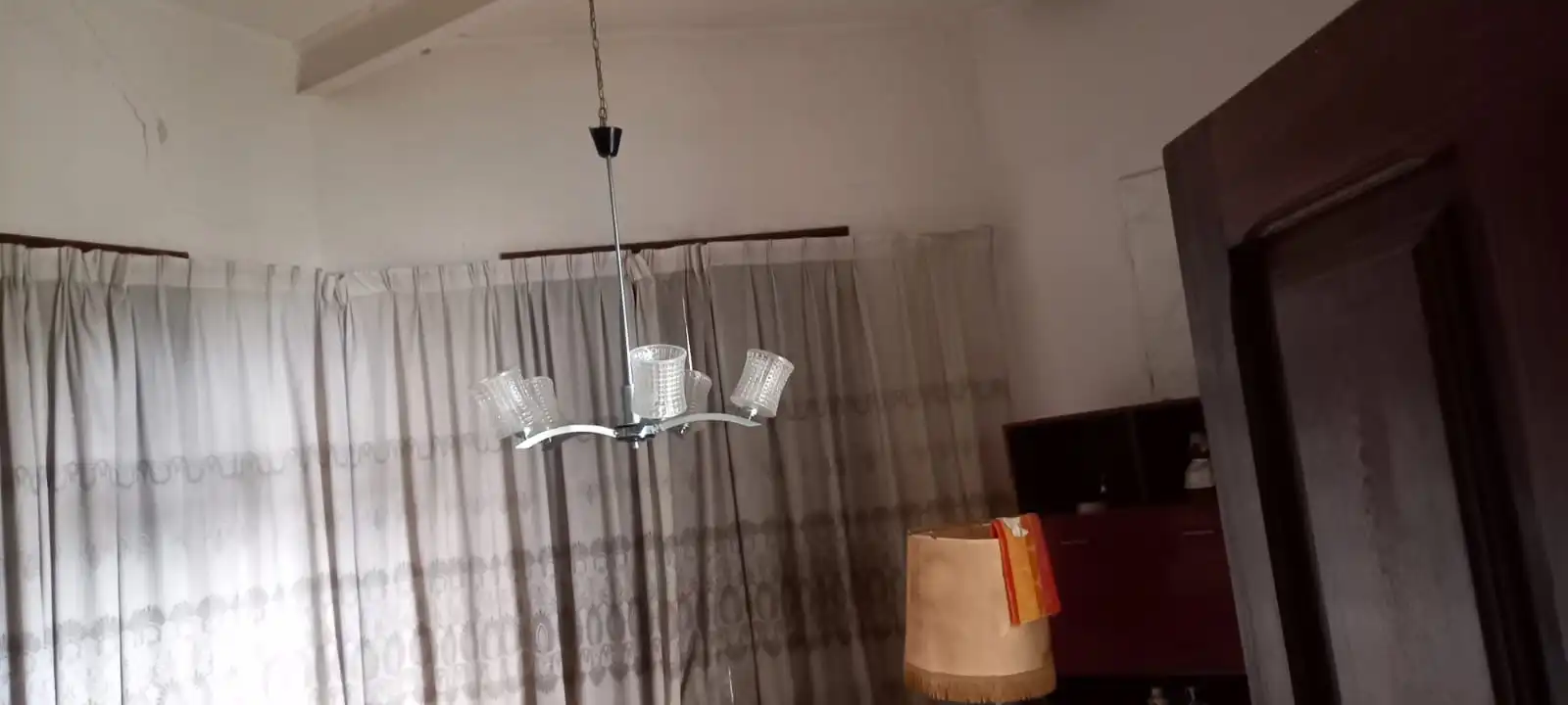 Bedroom of Houses for sale in Las Palmas de Gran Canaria  with Terrace