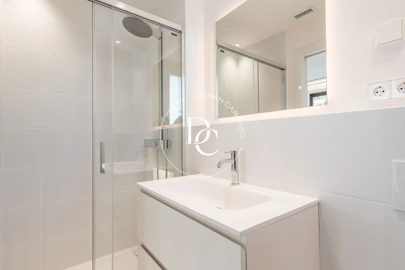 Maison avec piscine à vendre à Can Girona - Terramar - Vinyet, imagen 34