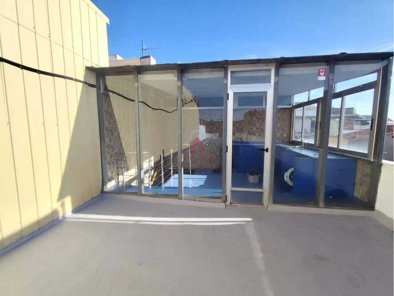 Duplex à vendre à Calle Pompeu Fabra, imagen 17