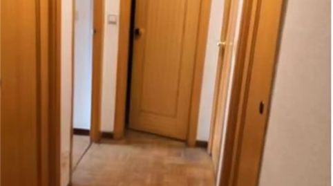 Foto 3 de Piso en venta en Obieta Kalea, 5, Erandio, Bizkaia